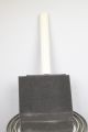 3 in. Polyfoam Paint Brush