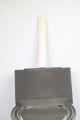 4 in. Polyfoam Paint Brush