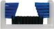 Entrance Brush for Boots and shoes