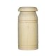 Birch Milk Can