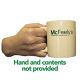 McFeely's Coffee Mug