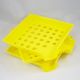 Easy-Sifter Small Parts Sorting Tray Set
