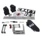 Milescraft SignCrafter Kit