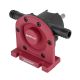Milescraft DrillPump300