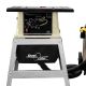 Milescraft DustCutter