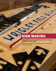 Sign Making templates 