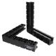 8 in. ClampSquares