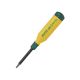 15 in. 1 Hex Screwdriver