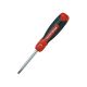 13 in. 1 Ratcheting Screwdriver
