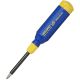 Original 15-In-1 Screwdriver