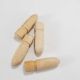3/8 in. Wooden Table Pin - Qty:100