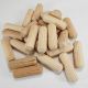 5/8 in. x 2 in. Multi Groove Dowel Pin - QTY:100