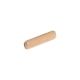 8mm x 35mm Multi Groove Dowel Pins - Qty:1000