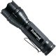 Proferred 250 Lumen High Power LED Pocket Flashlight