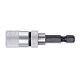 Screw Lok Magnetic Bit Holder
