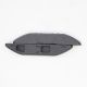 Invisible Joiner Mini - 60mm - Qty:200 Pair
