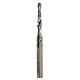 Mini-X Miller Dowel Drill Bit - QTY:1