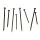 SPAX Assortment of Larger Screws - #10 to #14 - 5 lb. 