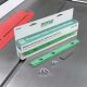 ZEROPLAY Miter Bar 1-Pack