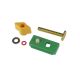 ZEROPLAY Miter Stop