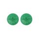 MATCHFIT Ring Clamps (2 Pack)