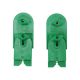MATCHFIT Ramp Clamps (2 Pack)