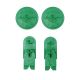 MATCHFIT Ring and Ramp Clamps