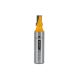 MATCHFIT Relief Router Bit (1/2 in. Shank)