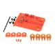 MJ SPLITTER SteelPro Thin Kerf