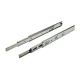 Grass 350mm (Approx. 13.8 in.) Full Extension Ball Bearing Drawer Slides - 1 Pair