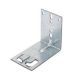 Grass Dynapro Rear Bracket for FF