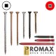 McFeely's ProMax Propack Assortment