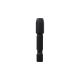 Snappy 3/32 in. Drill Bit Adapter