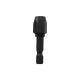 Snappy 7/64 in. Drill Bit Adapter