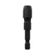 Snappy 15/64 in. Drill Bit Adapter