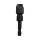 Snappy 1/4 in. Drill Bit Adapter