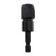 Snappy 5/16 in. Drill Bit Adapter