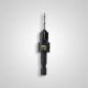 Snappy 3/8 in. Countersink Bit with 5/64 in. Standard Point Pilot Drill