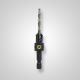Snappy 3/8 in. Countersink Bit with 9/64 in. Standard Point Pilot Drill