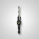 Snappy 3/16 in. x 1/2 in. Countersink w/Standard Pt. Bit - QTY:1 - 3TXV7