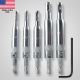 Snappy Self Centering Hinge Bit Set - 5 piece