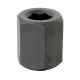 Snappy Hex Shank Installation Socket for Snappy Drill Bit Adapter