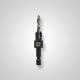 3/8 in. x 11/64 in. Drill Countersink