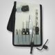 Make It Snappy - D.I.Y. Set in Belt Clip Pouch (48009)