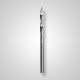 Snappy 3.5 mm Replacement Pilot Bit for 5 x 40 mm Stepped Countersink