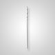 Snappy 5/64 in. Self-Centering Replacement Bit