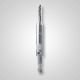 Snappy 7/64 in. Self-Centering Hinge Bit Set
