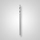 Snappy 9/64 in. Self-Centering Replacement Bit