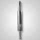 Snappy 11/64 in. Self-Centering Hinge Bit Set