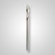 Snappy 11/64 in. Self-Centering Replacement Bit